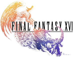 Final Fantasy XVI (high)