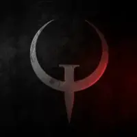 Quake Champions 