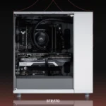 strato_workstation_new_lato Strato Workstation